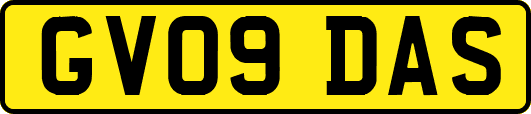 GV09DAS