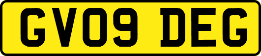 GV09DEG