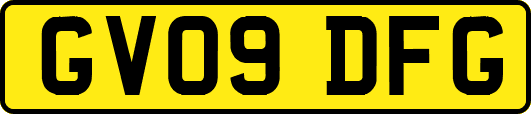 GV09DFG