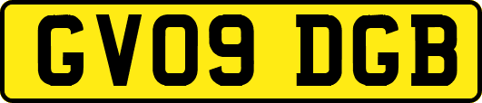 GV09DGB