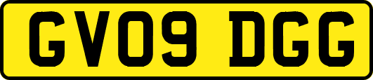GV09DGG