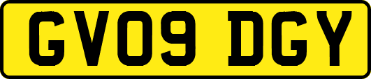 GV09DGY