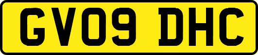 GV09DHC