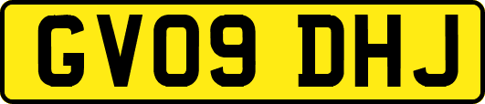GV09DHJ