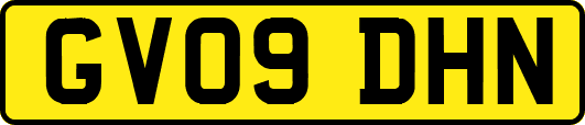 GV09DHN