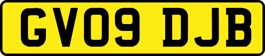 GV09DJB