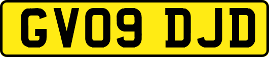 GV09DJD