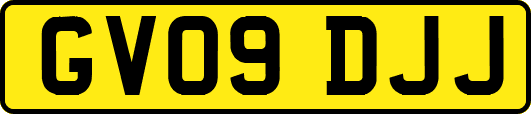 GV09DJJ