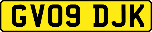 GV09DJK