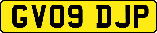 GV09DJP