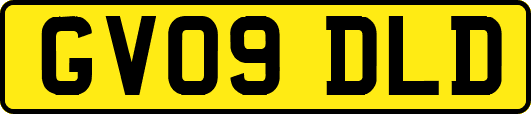 GV09DLD