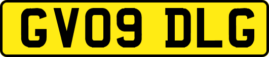 GV09DLG