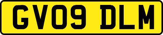 GV09DLM