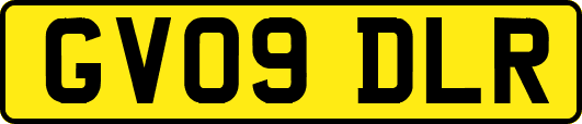 GV09DLR