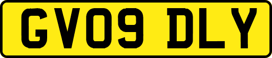 GV09DLY