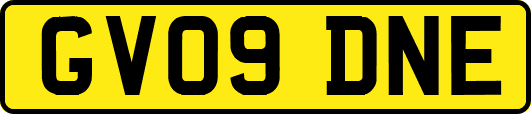 GV09DNE
