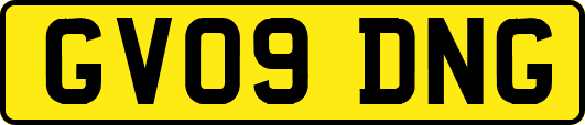 GV09DNG