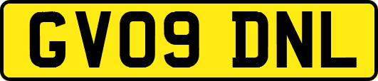 GV09DNL