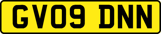 GV09DNN