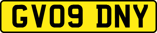 GV09DNY