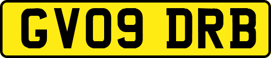 GV09DRB