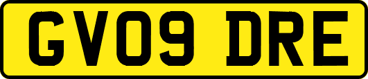 GV09DRE
