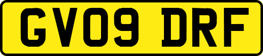 GV09DRF