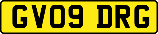 GV09DRG