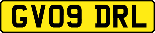 GV09DRL