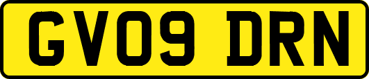 GV09DRN