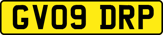 GV09DRP