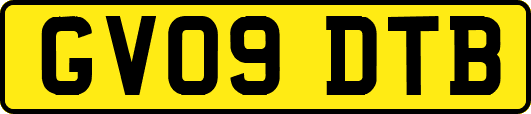 GV09DTB