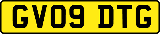 GV09DTG