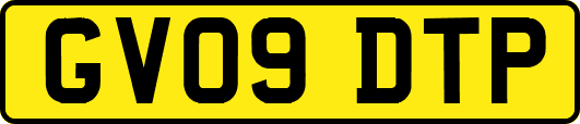 GV09DTP