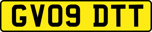 GV09DTT