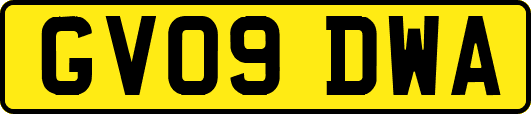 GV09DWA