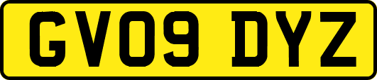 GV09DYZ