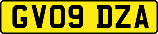 GV09DZA