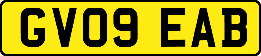 GV09EAB