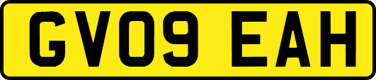 GV09EAH