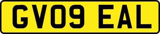 GV09EAL