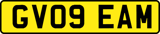 GV09EAM