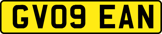 GV09EAN