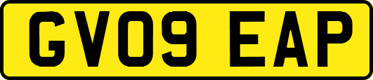 GV09EAP