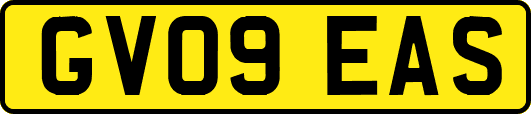 GV09EAS