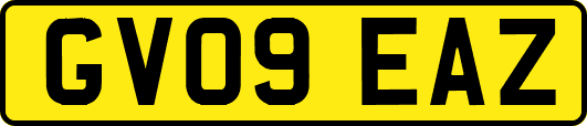 GV09EAZ