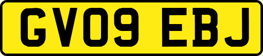 GV09EBJ