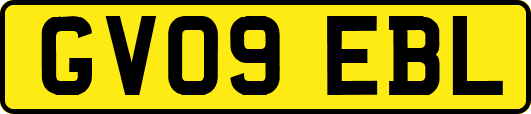 GV09EBL