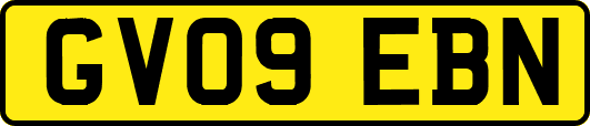 GV09EBN