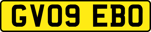 GV09EBO